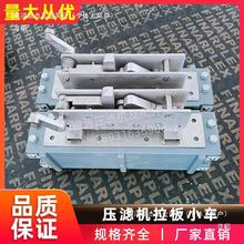 ���侰���ԄӉ��V�C���_ʽ����С܇���P�����܉����܇����������