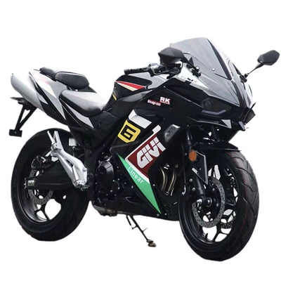 can be registered, Motosikletlər