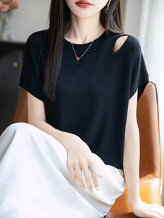 Z.M.R �Շ������鼆���ж���ᘿ���Ů���|ͨ��С�w�䵭��T������