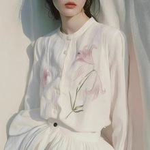 �n��Ůʿ�����ɫ�A�I���|���ſۈA�I�L��С�r�����س��ÿ�����