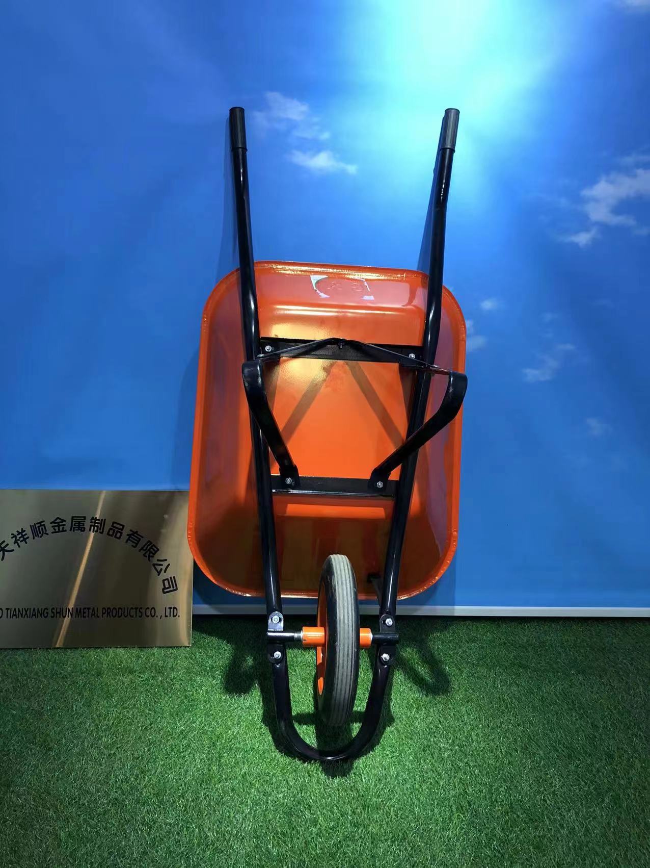 ec820a98feb1b23905c320a8ac9d67