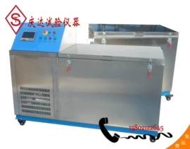 其他实验仪器;其他仪器仪表;其他仪器仪表