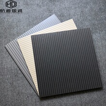 ���۷¹Ŵu600_600�͏d�N���l���g�̨�����شu��͹�汳�������u