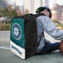 �Խ�վ�¿�W����]�\�ӱ���MLB���ňDˮ��ӡ������ռ{��һ����