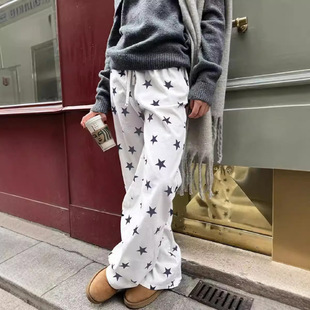 �羳�W��ŮʿֱͲѝ����ӡ��ѝ������ʽ�@�ݴ������eѝ���uͨ