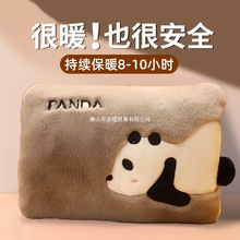 ���ʽůˮ���ɐ�ë�q�ů�֌�Ů�����Cעˮ��ˮ����ͨС��δעˮ