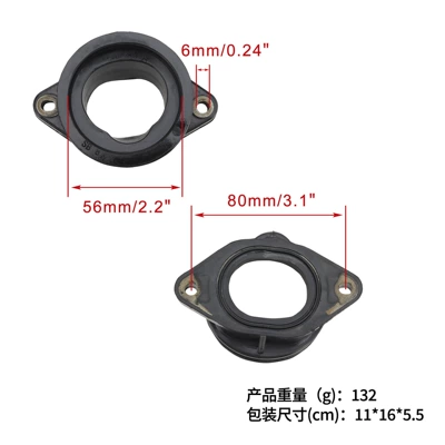 Motuoche – Auto Parts and Accessories for Polaris ACE 900