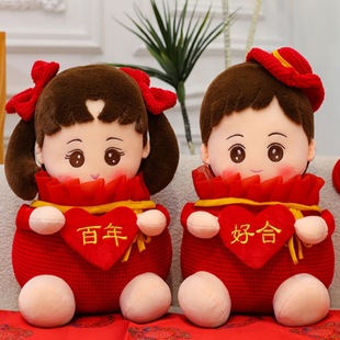 ��c��������ë�q���ϲ��һ��Ů��������˯��ż��̖�鷿���Ô[��