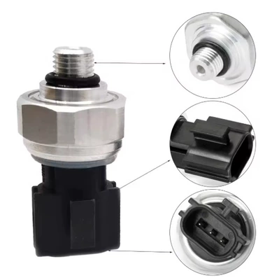 Switch Sensor Suitable – Automotive Sensors
