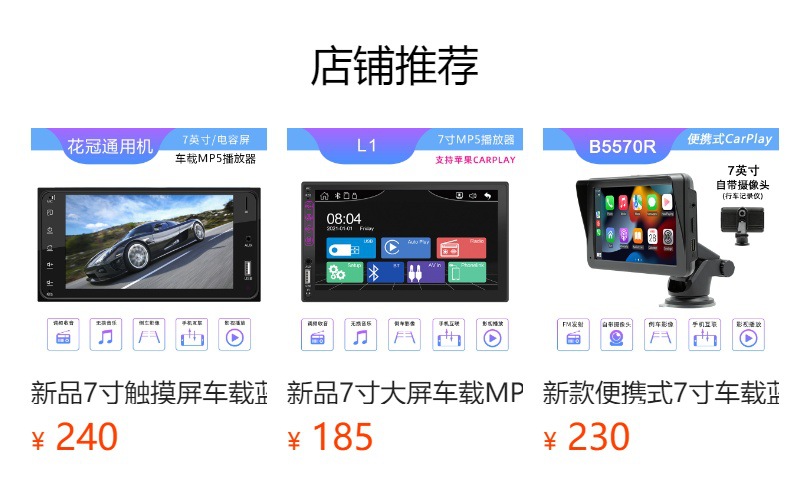 gG2cif6jytS1r/S4Pw3jvBbRyFcsUbKeEHNS