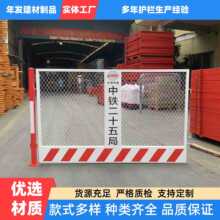 V|F؛FʮFֻoR߅oڹ̇W