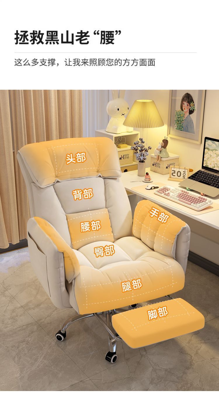 fbd7e06d-2de6-460b-8ac1-24ff712ed4c0.jpe