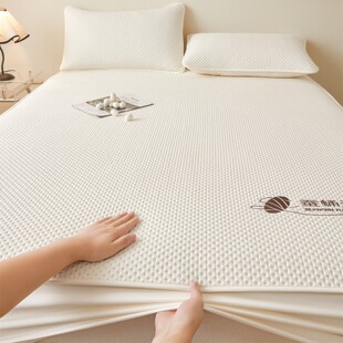 �QӼ���׊A�ӆδ��ҷ����H�w�A�޶������ñ�ů��ȹ���α�������