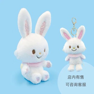 ��Ʒ�����t�S���ë�q��ż������Ů�Y�����޾�Ʒ���2024���¿�