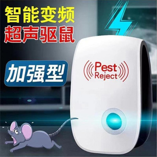 �W�t�������������x����s������nω���Ƿ����x�҃��������