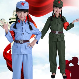 儿童表演服;舞台/表演服;童礼服