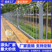 ���S���N��ʽ�o�� ����\���F���ķ�䓵�·���x�� �������е��o��