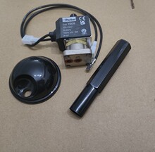 Expobar�ی����șCParker YB09�_��_���^늴��y�w��Ȧ��ˮ�����