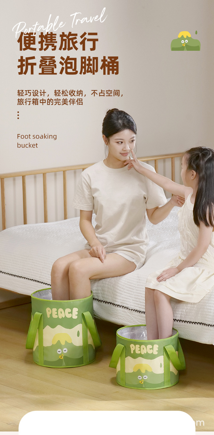 折叠脚盆_01.jpg
