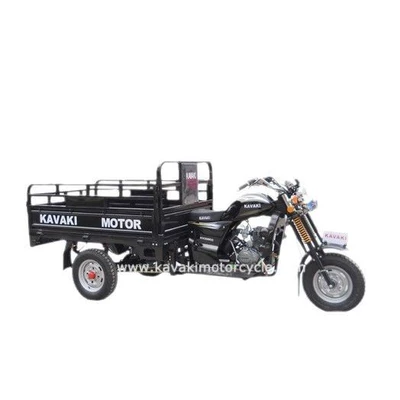 Tricycle MOTORcycle, Avtomobil və motosiklet məhsulları istehsal avadan