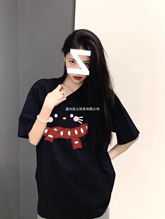 �����ɫt��Ů����2026�ļ��¿���OӋ����������w��������