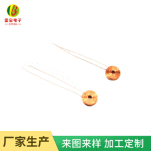 ��ӏS�ҹ��� ������ճ��Ȧ�x������Ȧ �o����늾�Ȧ �NƬ늸�