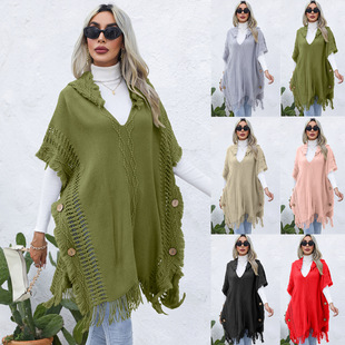 �W�����QŮ�b���e����V�I��ñ���^�����L��ë���R�����L��������
