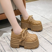 10CM������ɸ�ЬŮ2025�¿����ƤСƤЬС�������߰ٴ��Ь