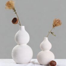 �ֹ��ݼyƿ���ź��J���z�մɻ����͏d�����[���U���b�Ʒ֧�ֶ���