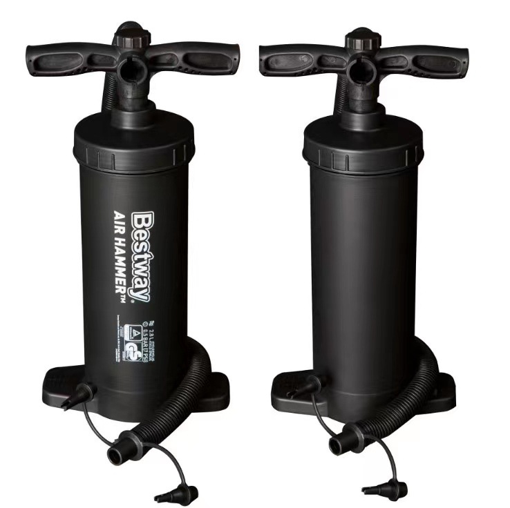 a4d832a8891be69eb49024f975d304