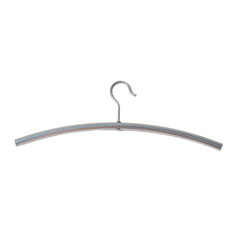 ����SY-H13ʱ�м�Լ�³Ų���ַ�װ���¹Ҵ����¼�