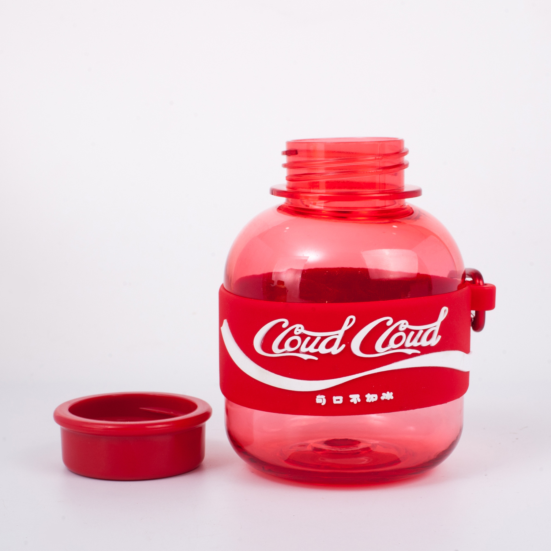 2cf0b701eb36edb3267bf446d39b58