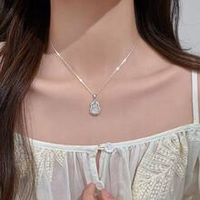 925��y������J���p�ݸ߼�2024�¿�С���i���Ů�i�