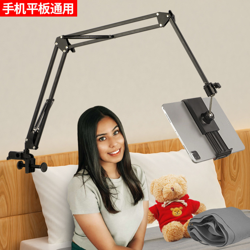 O1CN01DaXpfv2K0J2sacAFQ_!!2215