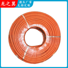 ľ���Cе�طN��|��ɫ������ĥ�����|������4о6ƽ��������̖����