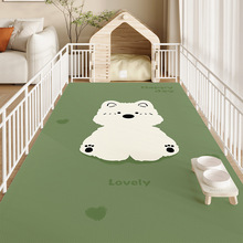 ���ÿɐی���\�M䁵�̺�؉|�沿��ˮpvc�״��팙���Mʳ�؉|���l