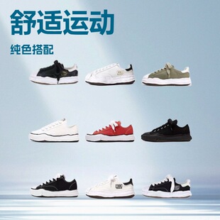 ����MMY �ܽ�Ь���Ę�ͬ����ʿ����Ь��ԭ��ԣ�ڰ���HЬ���eŮЬ