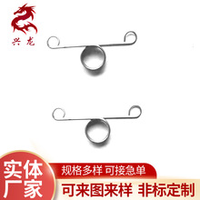 �S�ҹ������P�Ť�ɉ���Ť�����ɿ������ɲ��P䓏��ɮ��Ώ��ɷǘ�