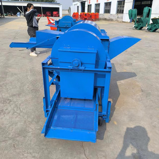 ��ܿ���Q�������C 90�p�Sˮ���P���C ����޼��Ó���C ����ă�