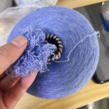 ����R��ëţ�{ɫ15֧���������R��ë����ë�}��������