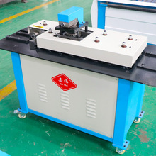 ๦ۏCڙCXͲľŽMSϏܙClʽAE18