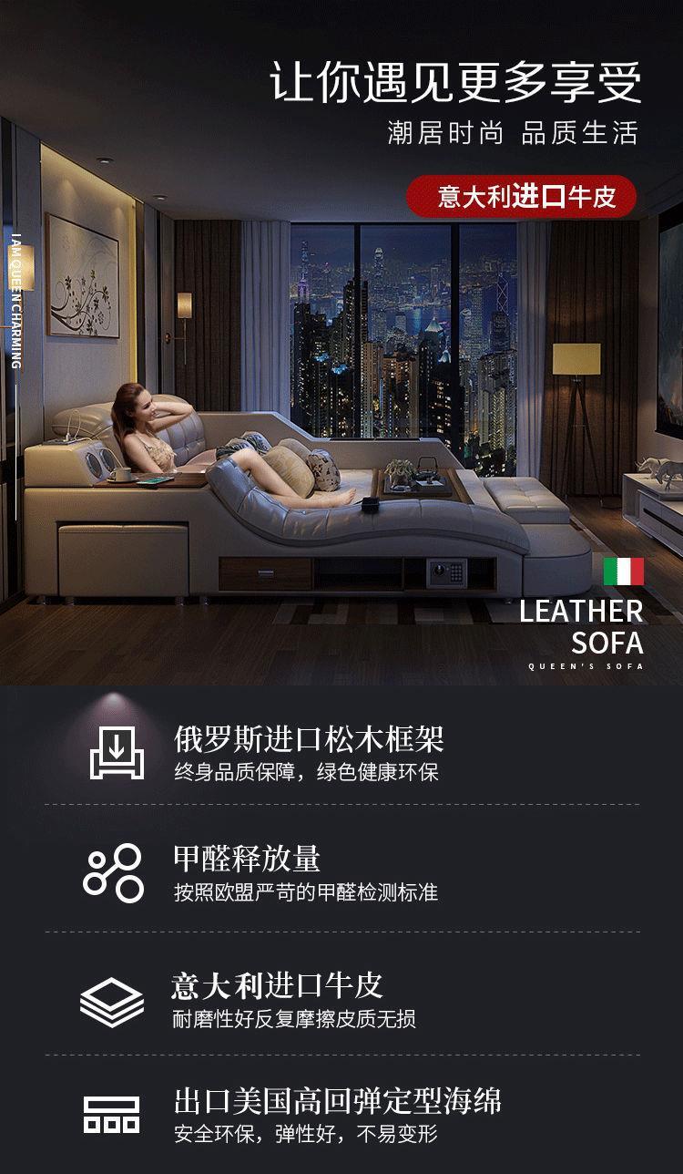 hGyTgvKjy9T/JMf1cqcTitYgcJ4yjqI65Ym8