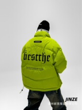 ������Ů�¿���ʽ���ƽq��q�����I���ױ�ů������������������l