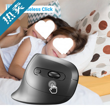 �A����������w���̌W�๦�ܴ�ֱ�о��o��ͨ�����w�o�����