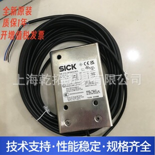 ʩ��SICK�������a��DFS60B-BDPC10000��ʹ�����c