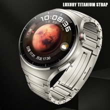 mAwatch 4proֱ펧⁺Ͻ펧gt4⁎22m