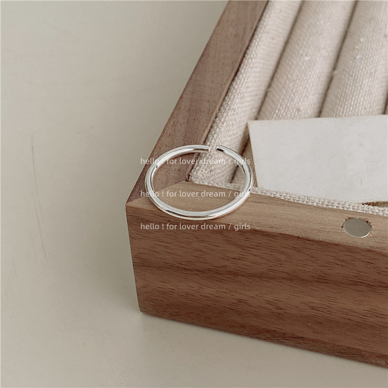 2022-04-20 171143.jpg