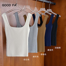 GOOD FA 2024���ﶬ�ʽ���쾫����ëë֯�������ʱ��� 24259