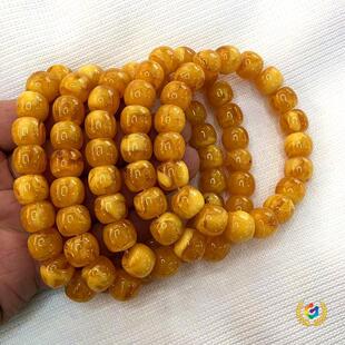 ?��Ȼ�߷¶��ϰ׻���Ϟ�������ִ�Ů���u���S����ԭʯͰ���Ȧ��