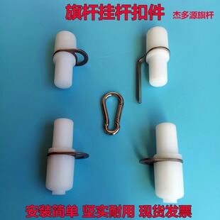 ������U�����ĸ�ے�����^��U�B�Ӽ��̶�����×U���ϼ�����ñ
